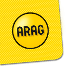 logo arag